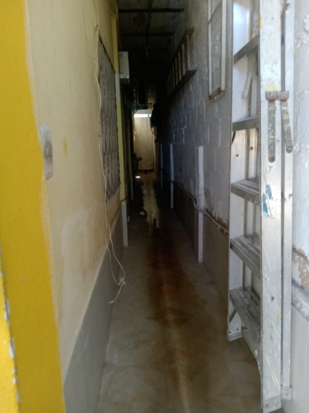 WhatsApp Image 2025-08-21 at 6.08.17 PM (1).jpeg